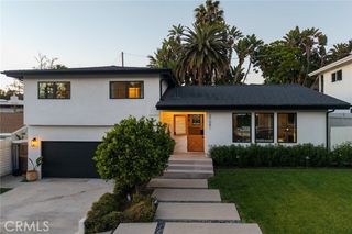27081 Calle Dolores, Dana Point, CA 92624