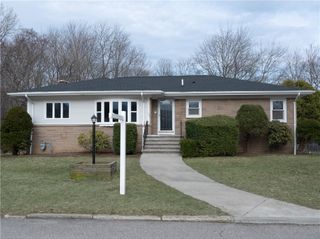 38 Rotary Drive, Johnston, RI 02919