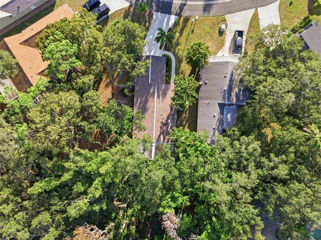 331 BEARDED OAKS CIRCLE, Sarasota, FL 34232