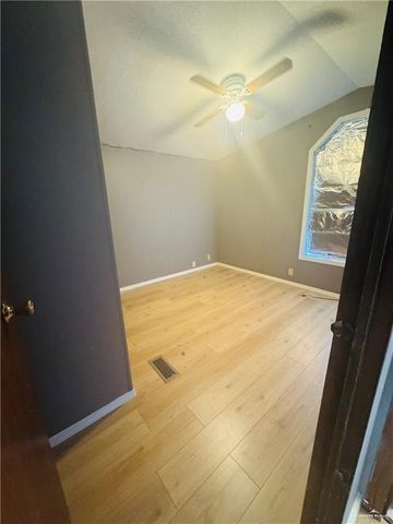 916 W Violet Drive, Pharr, TX 78577