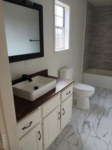 45 Ripley 142E-20F, Doniphan, MO 63935