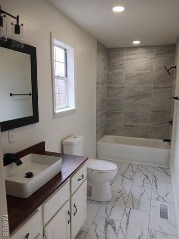 45 Ripley 142E-20F, Doniphan, MO 63935