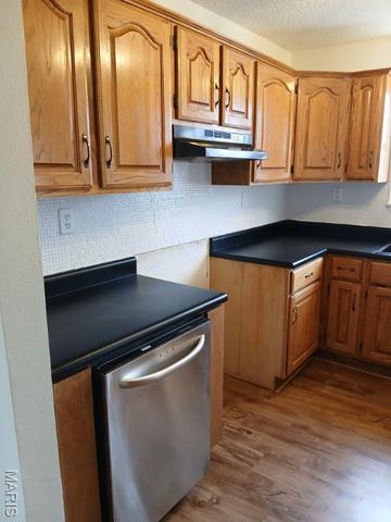 45 Ripley 142E-20F, Doniphan, MO 63935