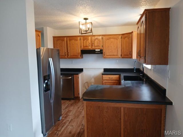 45 Ripley 142E-20F, Doniphan, MO 63935