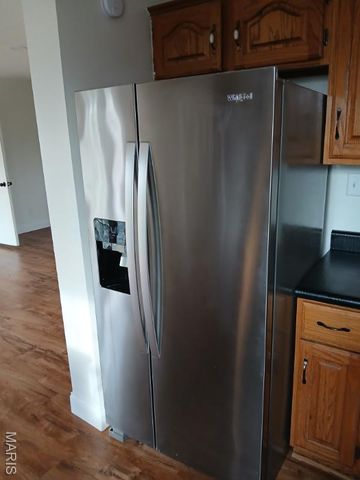 45 Ripley 142E-20F, Doniphan, MO 63935