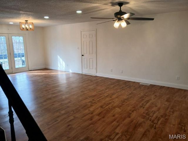 45 Ripley 142E-20F, Doniphan, MO 63935