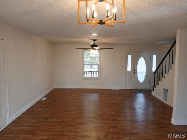 45 Ripley 142E-20F, Doniphan, MO 63935