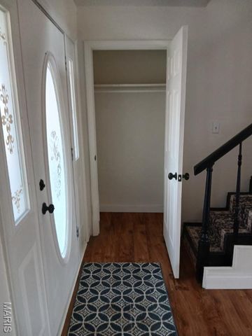 45 Ripley 142E-20F, Doniphan, MO 63935