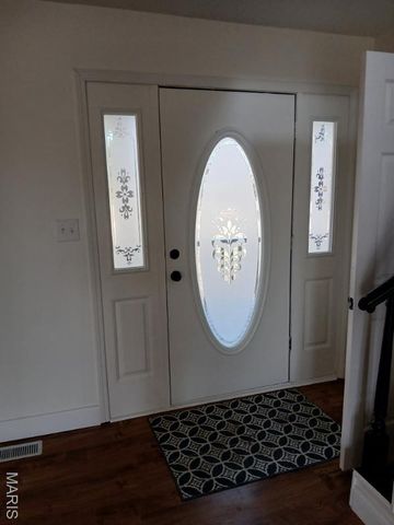 45 Ripley 142E-20F, Doniphan, MO 63935