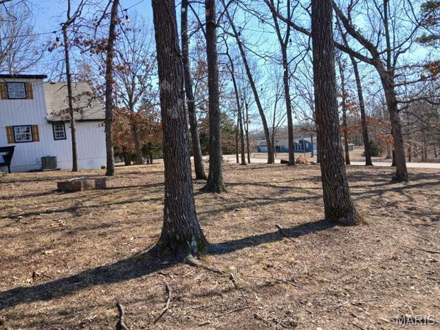 45 Ripley 142E-20F, Doniphan, MO 63935