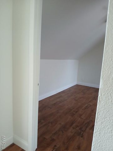 45 Ripley 142E-20F, Doniphan, MO 63935