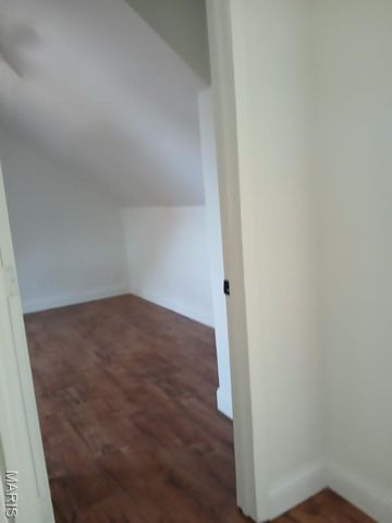 45 Ripley 142E-20F, Doniphan, MO 63935