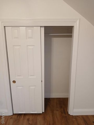 45 Ripley 142E-20F, Doniphan, MO 63935