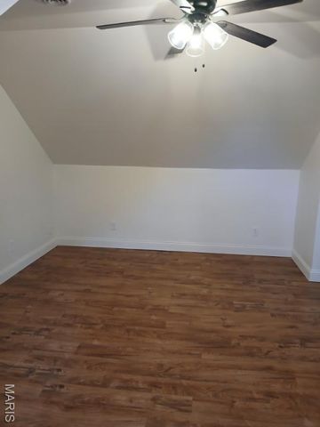 45 Ripley 142E-20F, Doniphan, MO 63935