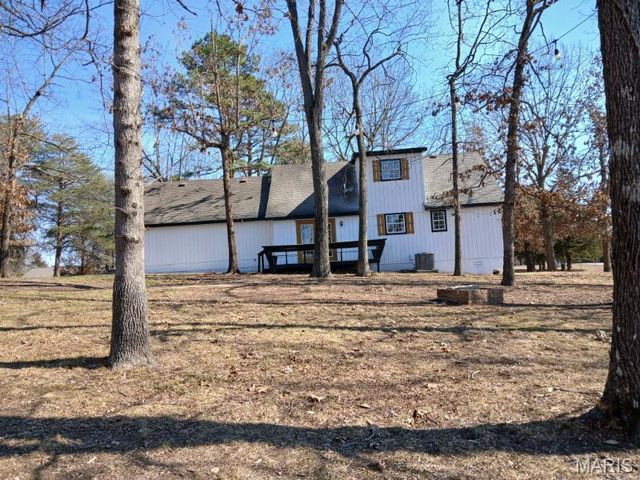 45 Ripley 142E-20F, Doniphan, MO 63935