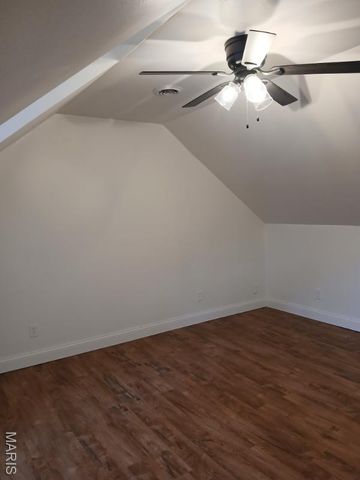 45 Ripley 142E-20F, Doniphan, MO 63935