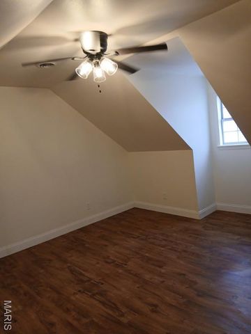 45 Ripley 142E-20F, Doniphan, MO 63935