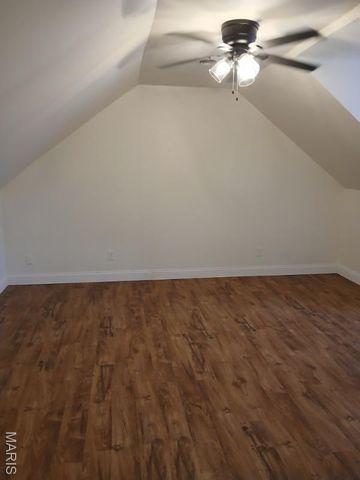 45 Ripley 142E-20F, Doniphan, MO 63935