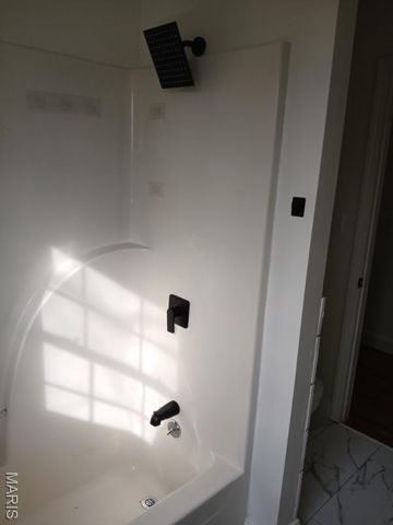 45 Ripley 142E-20F, Doniphan, MO 63935