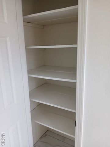 45 Ripley 142E-20F, Doniphan, MO 63935