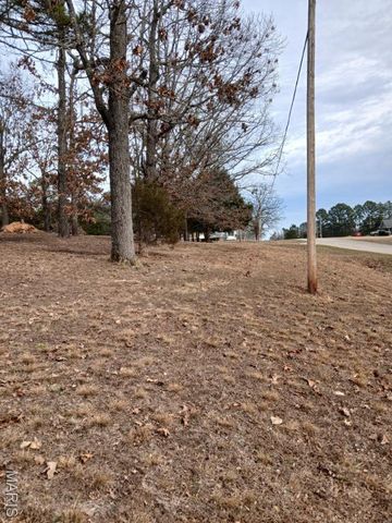 45 Ripley 142E-20F, Doniphan, MO 63935