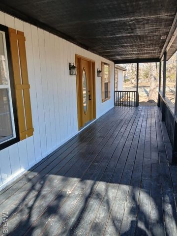 45 Ripley 142E-20F, Doniphan, MO 63935