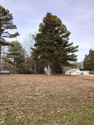 45 Ripley 142E-20F, Doniphan, MO 63935