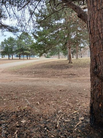 45 Ripley 142E-20F, Doniphan, MO 63935