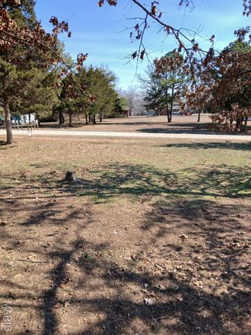 45 Ripley 142E-20F, Doniphan, MO 63935