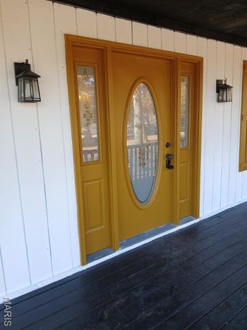 45 Ripley 142E-20F, Doniphan, MO 63935