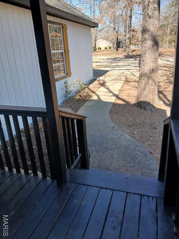 45 Ripley 142E-20F, Doniphan, MO 63935