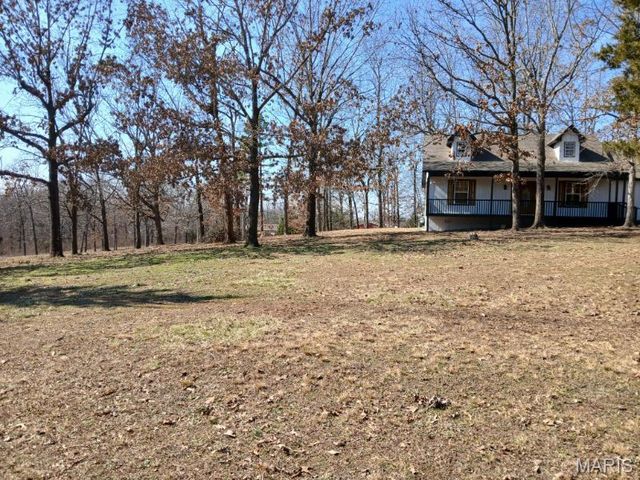 45 Ripley 142E-20F, Doniphan, MO 63935