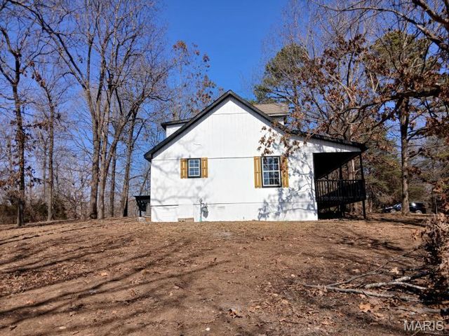 45 Ripley 142E-20F, Doniphan, MO 63935