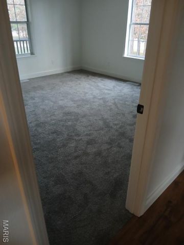 45 Ripley 142E-20F, Doniphan, MO 63935