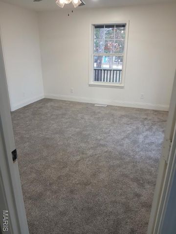 45 Ripley 142E-20F, Doniphan, MO 63935