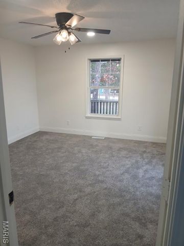 45 Ripley 142E-20F, Doniphan, MO 63935