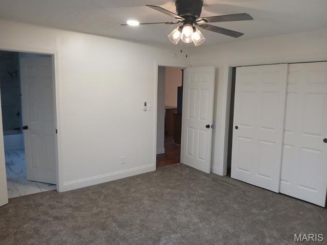 45 Ripley 142E-20F, Doniphan, MO 63935