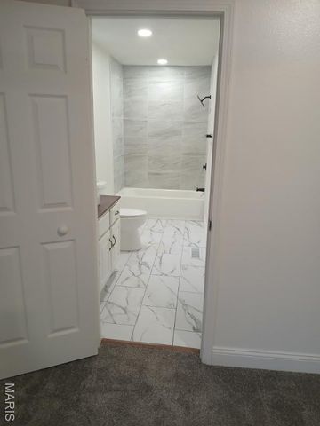 45 Ripley 142E-20F, Doniphan, MO 63935