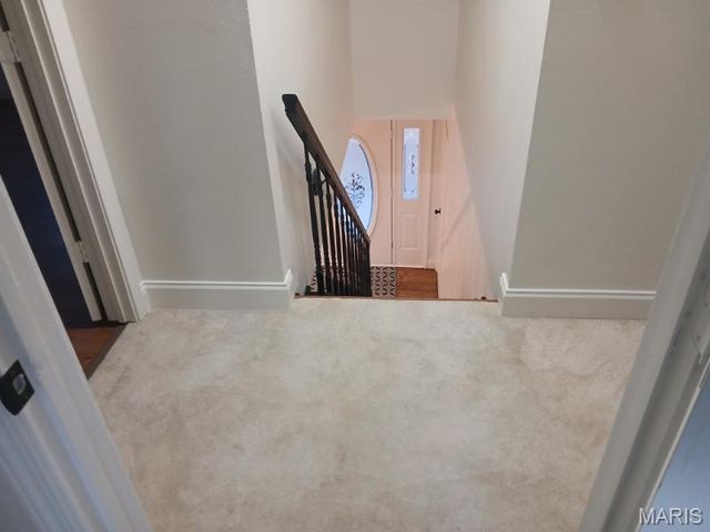 45 Ripley 142E-20F, Doniphan, MO 63935