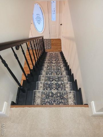 45 Ripley 142E-20F, Doniphan, MO 63935