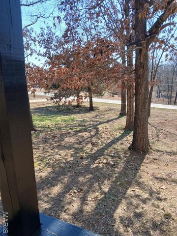 45 Ripley 142E-20F, Doniphan, MO 63935