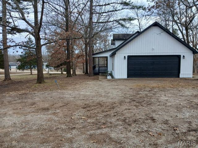 45 Ripley 142E-20F, Doniphan, MO 63935