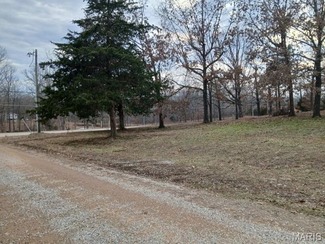 45 Ripley 142E-20F, Doniphan, MO 63935