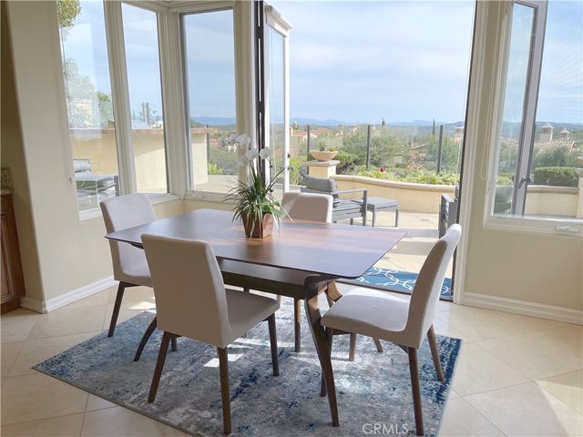 4 Highpoint, Newport Coast, CA 92657
