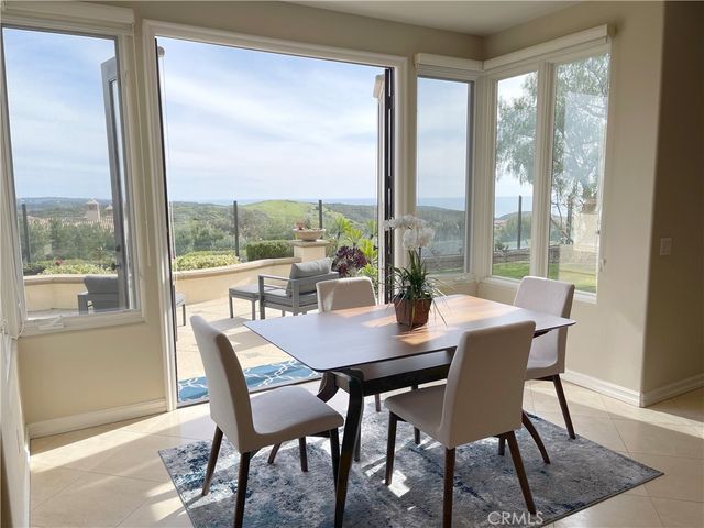 4 Highpoint, Newport Coast, CA 92657