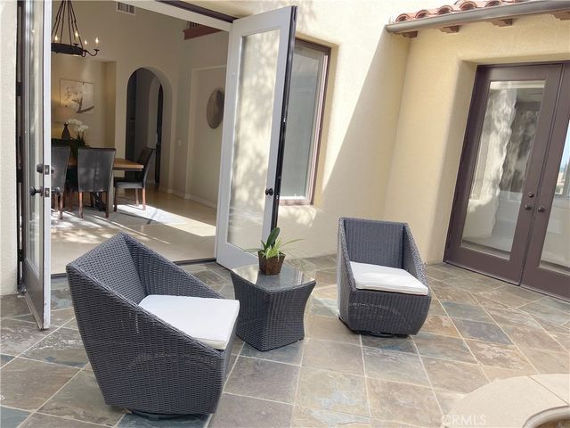 4 Highpoint, Newport Coast, CA 92657