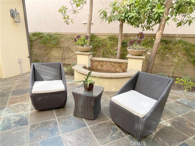 4 Highpoint, Newport Coast, CA 92657