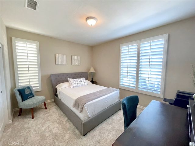 4 Highpoint, Newport Coast, CA 92657