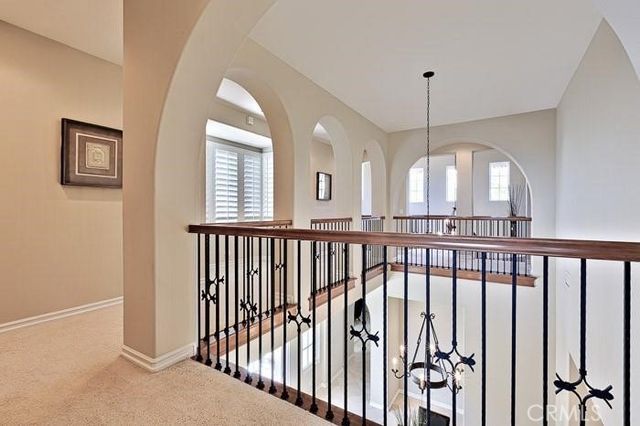 4 Highpoint, Newport Coast, CA 92657