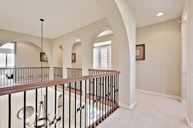 4 Highpoint, Newport Coast, CA 92657